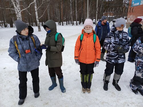 IMG_20260208_100335_241